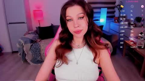 Light  online show from February 2026 10:27:02 PM