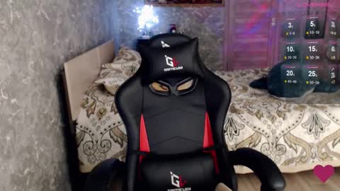 Eve every day Moscow time from 8 am to 16 pm online show from March 2026 05:31:01 PM