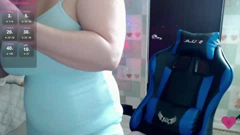 Eve every day Moscow time from 8 am to 16 pm online show from April 2026 05:13:01 AM