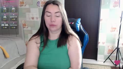 Eve every day Moscow time from 8 am to 16 pm online show from June 2026 02:02:02 AM