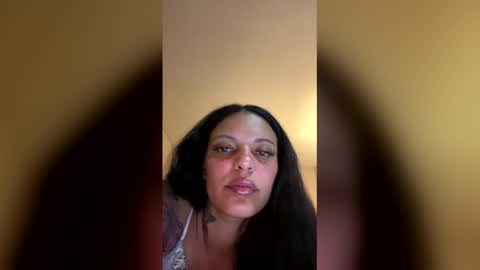 ohshesquirts online show from April 2026 04:51:01 AM