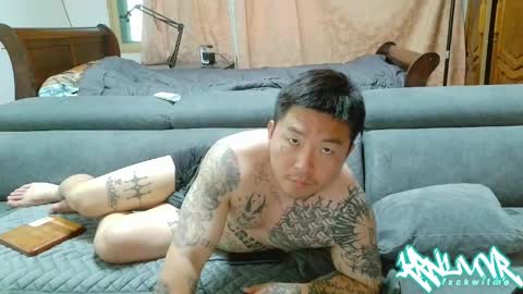 ohshxt online show from May 2026 05:15:02 AM