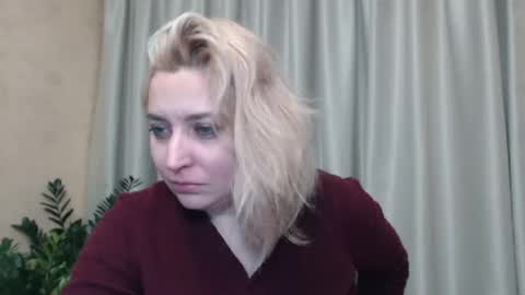 Iren online show from December 2024 07:38:01 AM
