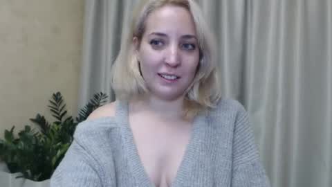 Iren online show from December 2024 03:58:01 PM