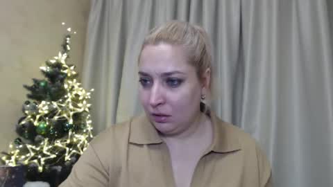 Iren online show from December 2024 07:44:01 AM