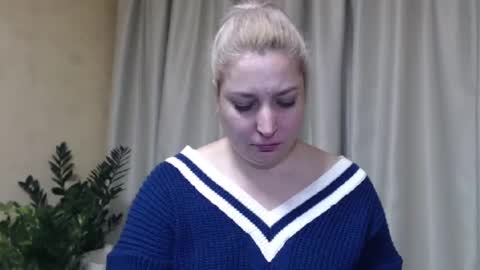 Iren online show from January 2025 10:43:02 AM