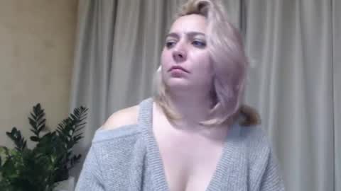 Iren online show from January 2025 10:11:01 AM