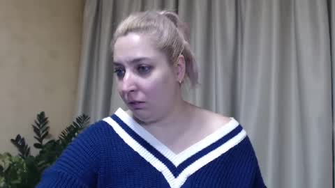 Iren online show from January 2025 07:25:02 AM