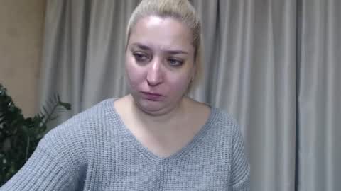 Snapshot of ohsweetiren chatting on October 2025 06:46:01 AM Iren online show from October 2025 06:46:01 AM