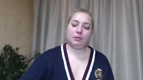 Iren online show from January 2026 06:40:01 AM