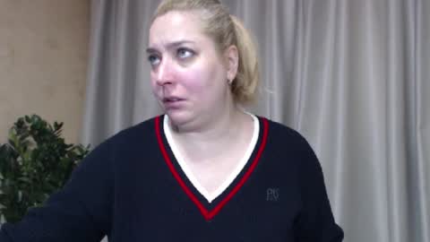 Iren online show from January 2026 07:34:01 AM