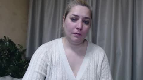 Iren online show from February 2026 06:32:02 AM