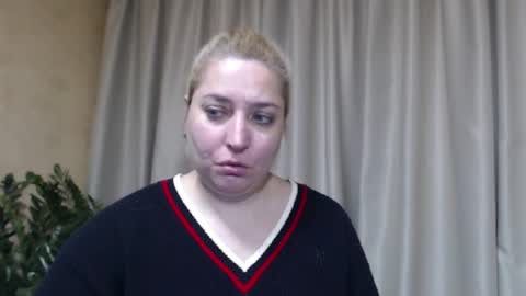 Iren online show from March 2026 07:16:02 AM