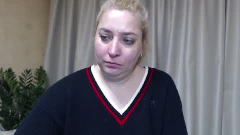 Iren online show from March 2026 07:03:02 AM