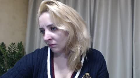 Mari online show from April 2026 03:31:02 PM