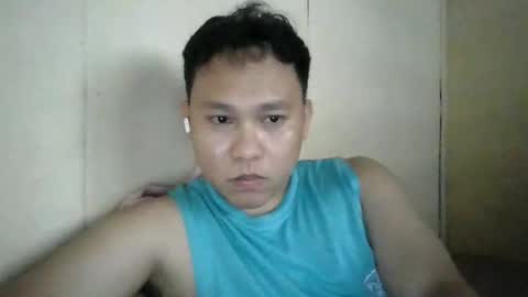 Snapshot of ohyeah006 chatting on December 2025 06:31:01 AM ohyeah006 online show from December 2025 06:31:01 AM