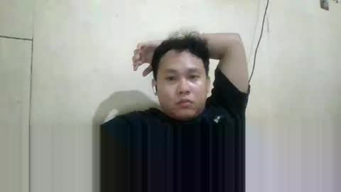 Snapshot of ohyeah006 chatting on January 2026 12:21:02 PM ohyeah006 online show from January 2026 12:21:02 PM