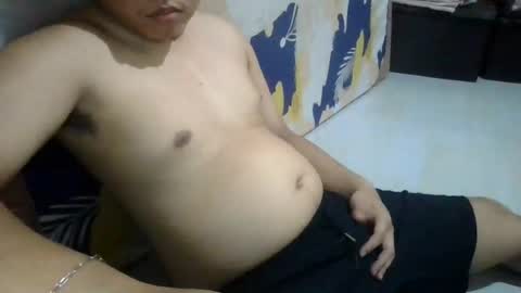 Snapshot of ohyeah006 chatting on June 2026 08:17:02 AM ohyeah006 online show from June 2026 08:17:02 AM