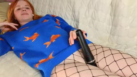 Yumi online show from October 2025 08:41:02 PM