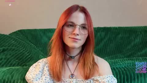 Yumi online show from April 2026 07:55:02 PM