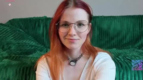 Yumi online show from April 2026 05:18:01 PM