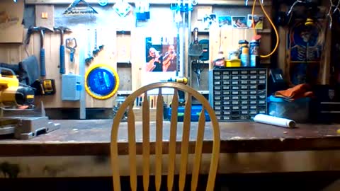 Oileddick51 online show from December 2025 02:12:02 PM