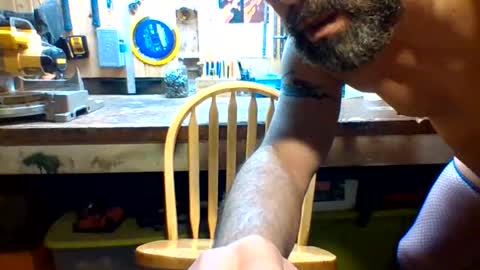 Oileddick51 online show from January 2026 01:05:01 PM