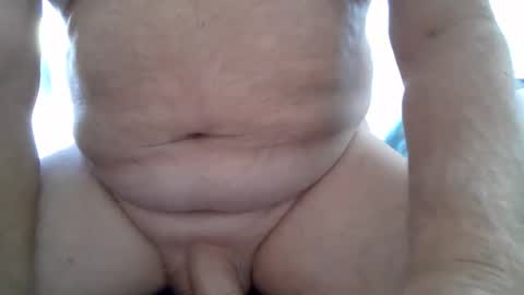 oiledupcocks online show from November 2025 07:42:01 AM