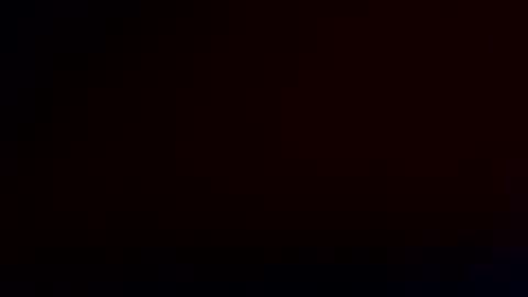 oily_oliver online show from January 2025 11:56:02 PM