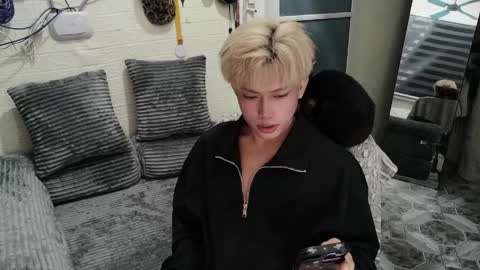 oishii online show from April 2026 04:22:01 PM