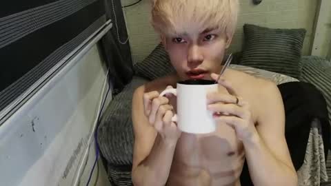 Snapshot of oishii_ii chatting on June 2026 04:53:02 PM oishii online show from June 2026 04:53:02 PM