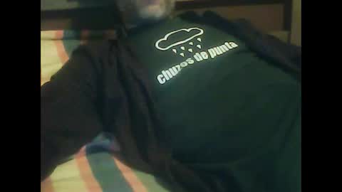 Snapshot of ojosverdess30 chatting on May 2026 09:30:02 PM ojosverdess30 online show from May 2026 09:30:02 PM