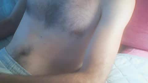 Snapshot of ojosverdess30 chatting on July 2026 11:41:01 AM ojosverdess30 online show from July 2026 11:41:01 AM