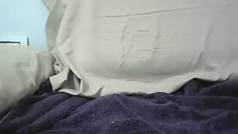 Snapshot of ok1ok1kk1 chatting on April 2026 11:37:02 PM lovee online show from April 2026 11:37:02 PM