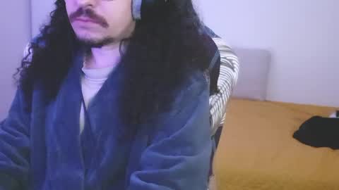 okako online show from March 2026 11:10:02 AM