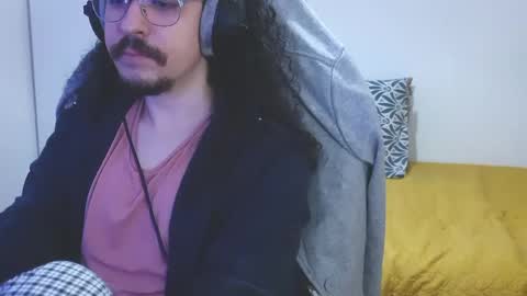 okako online show from April 2026 08:53:02 AM