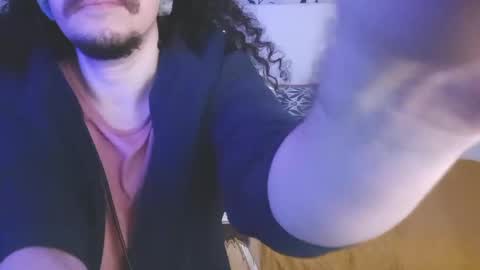 okako online show from April 2026 08:59:01 PM