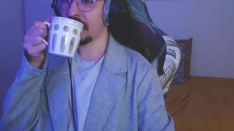 okako online show from April 2026 07:58:02 PM