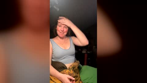 okaybabe222 online show from June 2026 05:02:01 AM