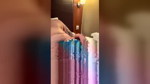 okcacko83 online show from April 2026 10:22:01 PM