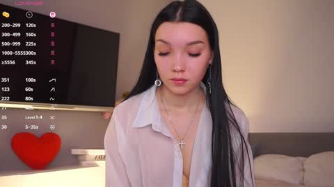 Henrietta or Rita online show from February 2026 08:11:02 AM