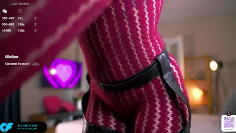 Henrietta or Rita online show from April 2026 05:47:02 PM