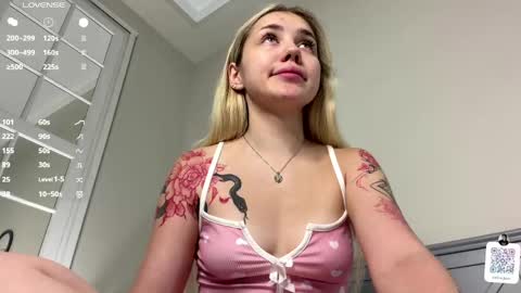 Henrietta or Rita online show from June 2026 04:47:02 AM