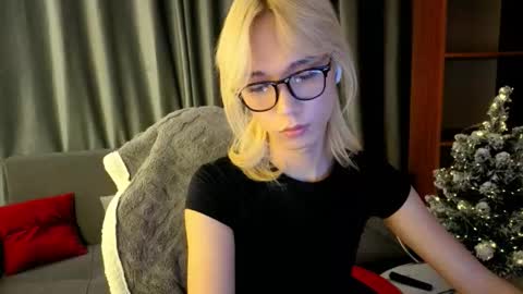 Ami online show from January 2026 01:25:02 PM