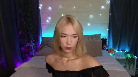 Ami online show from February 2026 06:34:02 AM