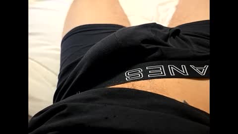 okeydokey21 online show from September 2025 02:17:02 PM