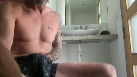 Snapshot of oki42 chatting on July 2026 03:16:01 PM oki42 online show from July 2026 03:16:01 PM