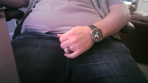 Snapshot of okiehard1 chatting on December 2025 06:12:01 PM okiehard1 online show from December 2025 06:12:01 PM