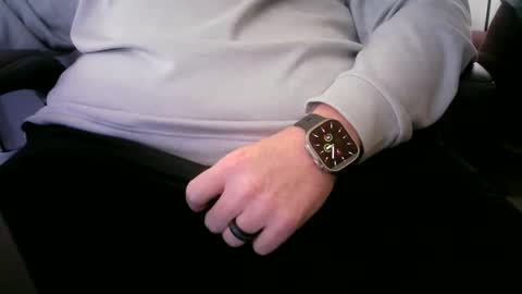 Snapshot of okiehard1 chatting on January 2026 09:06:02 PM okiehard1 online show from January 2026 09:06:02 PM