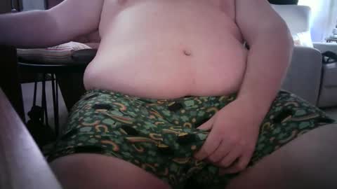 Snapshot of okiehard1 chatting on January 2026 01:17:02 PM okiehard1 online show from January 2026 01:17:02 PM